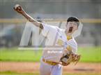 Photo from the gallery "Eagle Rock @ Muir"