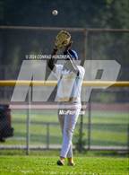 Photo from the gallery "Eagle Rock @ Muir"