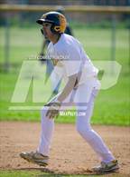 Photo from the gallery "Eagle Rock @ Muir"