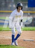 Photo from the gallery "Eagle Rock @ Muir"