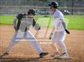 Photo from the gallery "Eagle Rock @ Muir"