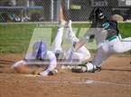 Photo from the gallery "Eagle Rock @ Muir"