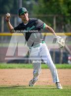 Photo from the gallery "Eagle Rock @ Muir"