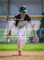 Photo from the gallery "Eagle Rock @ Muir"