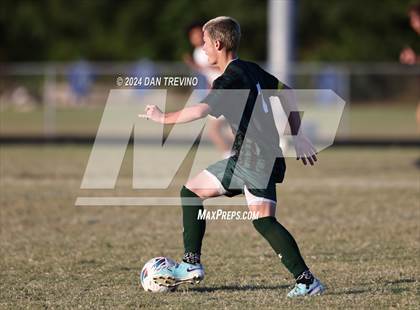 Thumbnail 3 in Manteo @ Catholic photogallery.