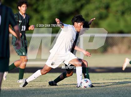 Thumbnail 3 in Manteo @ Catholic photogallery.