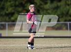 Photo from the gallery "Manteo @ Catholic"