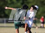 Photo from the gallery "Manteo @ Catholic"