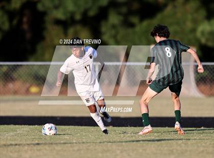 Thumbnail 3 in Manteo @ Catholic photogallery.