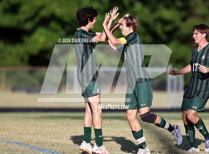 Thumbnail 1 in Manteo @ Catholic photogallery.