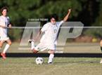 Photo from the gallery "Manteo @ Catholic"