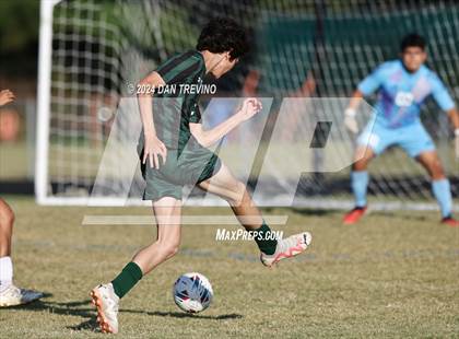 Thumbnail 3 in Manteo @ Catholic photogallery.