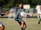 Photo from the gallery "Manteo @ Catholic"