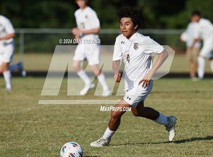 Thumbnail 1 in Manteo @ Catholic photogallery.