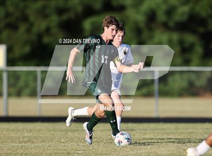 Thumbnail 1 in Manteo @ Catholic photogallery.