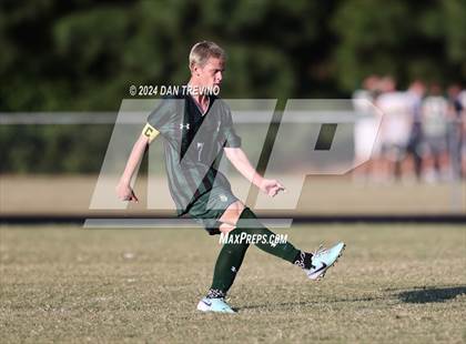 Thumbnail 2 in Manteo @ Catholic photogallery.