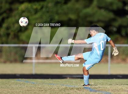 Thumbnail 3 in Manteo @ Catholic photogallery.