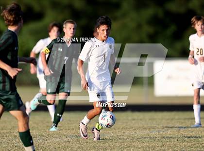 Thumbnail 3 in Manteo @ Catholic photogallery.