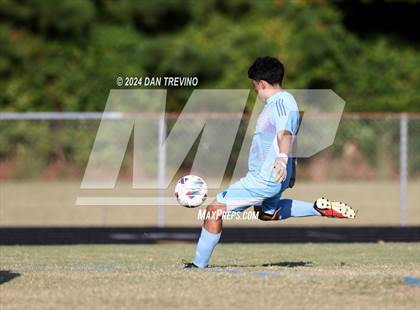 Thumbnail 3 in Manteo @ Catholic photogallery.