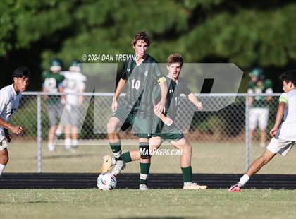 Thumbnail 1 in Manteo @ Catholic photogallery.