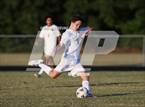 Photo from the gallery "Manteo @ Catholic"