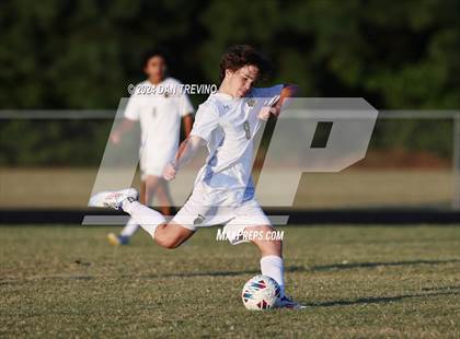 Thumbnail 3 in Manteo @ Catholic photogallery.