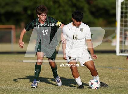 Thumbnail 2 in Manteo @ Catholic photogallery.