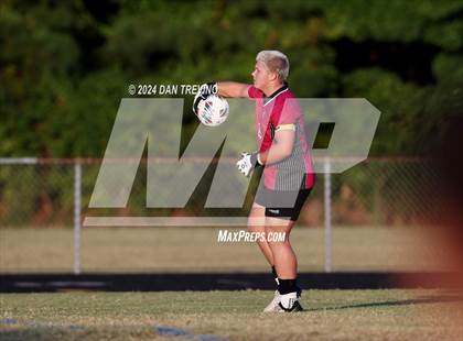 Thumbnail 2 in Manteo @ Catholic photogallery.