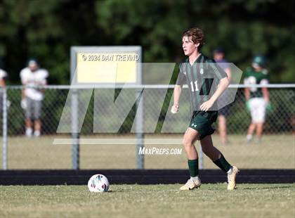 Thumbnail 1 in Manteo @ Catholic photogallery.