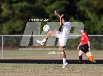 Thumbnail 3 in Manteo @ Catholic photogallery.