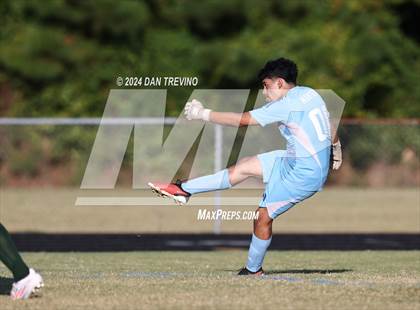 Thumbnail 1 in Manteo @ Catholic photogallery.
