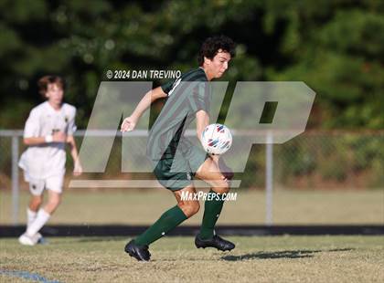 Thumbnail 1 in Manteo @ Catholic photogallery.