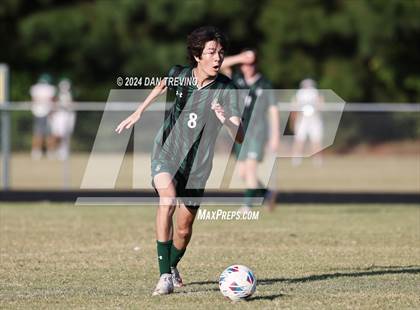 Thumbnail 1 in Manteo @ Catholic photogallery.