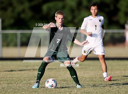 Thumbnail 2 in Manteo @ Catholic photogallery.