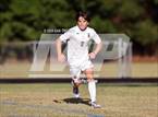 Photo from the gallery "Manteo @ Catholic"