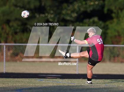 Thumbnail 1 in Manteo @ Catholic photogallery.