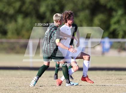 Thumbnail 3 in Manteo @ Catholic photogallery.
