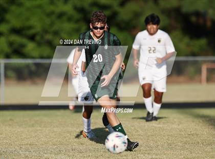 Thumbnail 1 in Manteo @ Catholic photogallery.