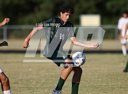 Thumbnail 1 in Manteo @ Catholic photogallery.