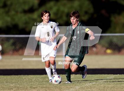 Thumbnail 2 in Manteo @ Catholic photogallery.