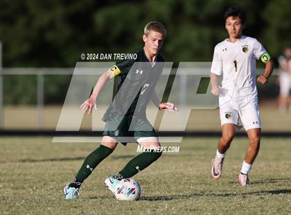 Thumbnail 3 in Manteo @ Catholic photogallery.