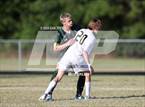 Photo from the gallery "Manteo @ Catholic"