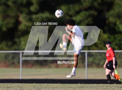Thumbnail 1 in Manteo @ Catholic photogallery.