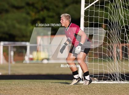 Thumbnail 1 in Manteo @ Catholic photogallery.
