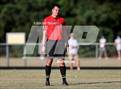 Photo from the gallery "Manteo @ Catholic"