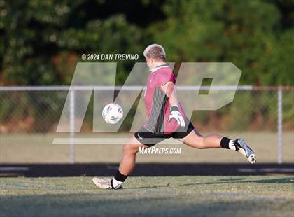 Thumbnail 3 in Manteo @ Catholic photogallery.
