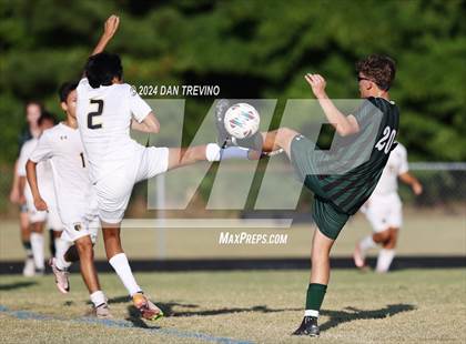 Thumbnail 3 in Manteo @ Catholic photogallery.