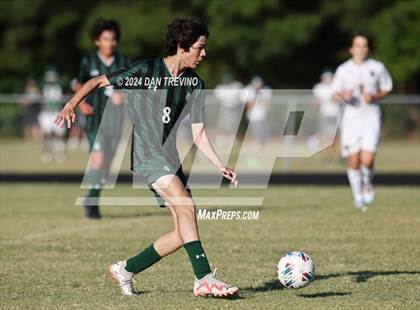 Thumbnail 2 in Manteo @ Catholic photogallery.