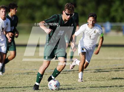 Thumbnail 2 in Manteo @ Catholic photogallery.