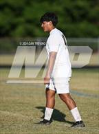 Photo from the gallery "Manteo @ Catholic"